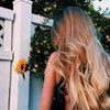 dsy3wmjow8y