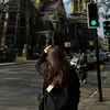 miss_karmkh