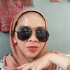 ruriqomar