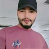 sheikhshahabuddin348
