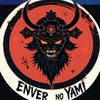 envernoyami