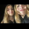 brooklyn_anderson128