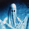 ghost90471