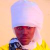user60810749314086