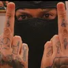 mho_axa