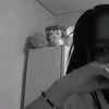 ac_cris03