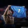 reyes_edits07