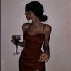 hana.ahmed554