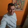 alejandro.flores6987