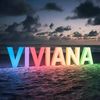 luvia.cobea