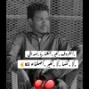 hamza85866
