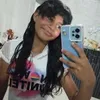 luma.costa36