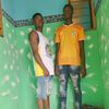 user13933416673852