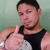 user9267626181424