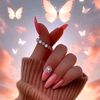souha.so3