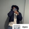 .itzbrook5