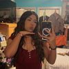 .sofia_espinoza