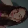 dihia_llch