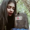 adrita.priya_
