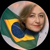 natalye.santos2