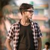 manikant_shah