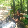 mil.thuyn