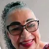 walda_cabral