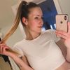 kathyloen