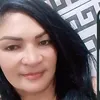 ray.feitosa1