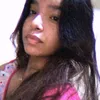 ellorrnz