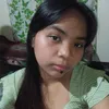 beybe_bebs