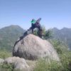 farizzd3910