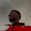 yvan.le.faux