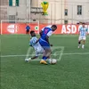 cesar_le_parisien7