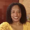eliana.jesus168