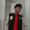 tu.osito385
