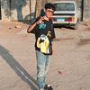 asr.ebrahim