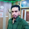 user818623591227