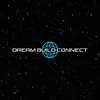dream.build.connect