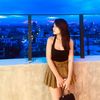 cecilia.cc721