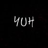 yuh.prods