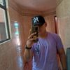 neider.sanchez81