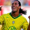 Lczin Almeida