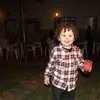 joao.maloka