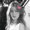 zozo_fo1