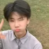 teayapangbojii