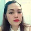 claudyalestari4