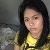 mxie_yyy