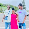 samukelo.gumede8