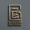 brownieecom6